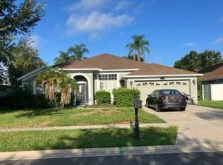4767 Stoneview Cir, Oldsmar, FL 34677