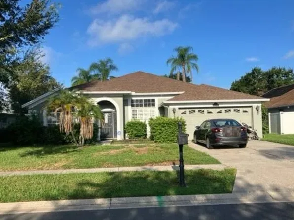 4767 Stoneview Cir, Oldsmar, FL 34677