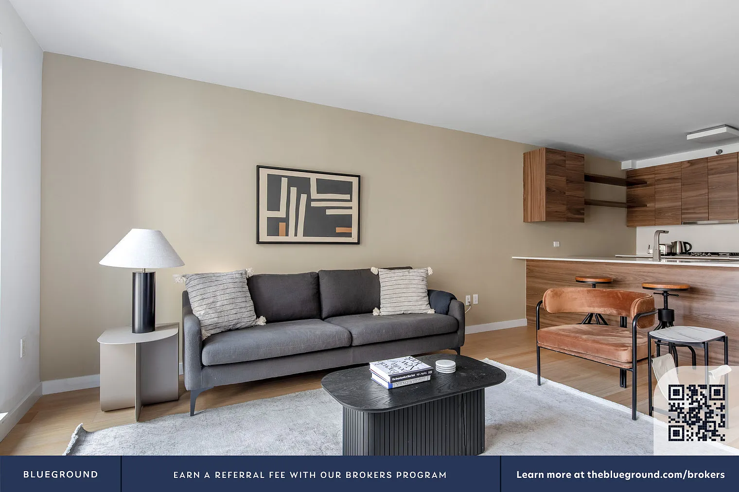 171 Suffolk Street — Photo 3