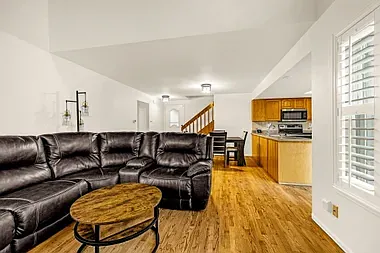 108 Cobblestone Dr #A — Photo 5