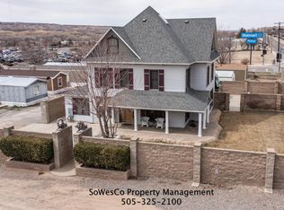 1113 W Apache St, Farmington, NM 87401