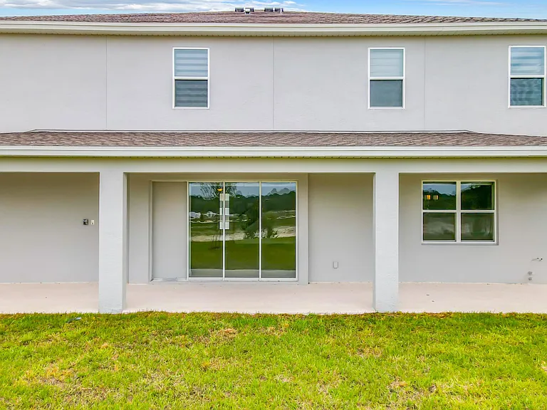 4379 Renly Ln — Photo 80
