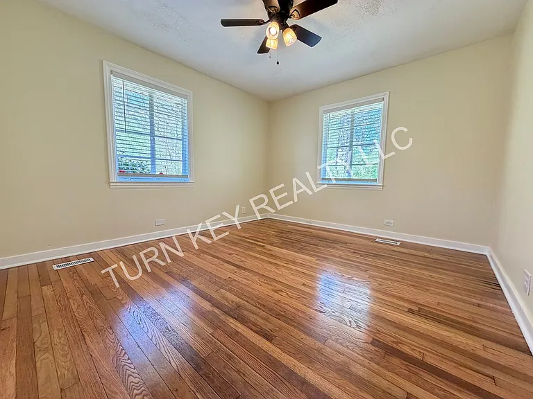 3920 Old Jasper Hwy — Photo 13