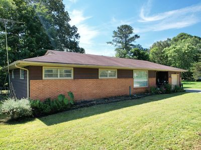 1729 Westland Dr, Cleveland, TN, 37311