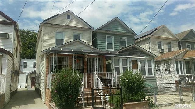 1st image of 10739 120th St