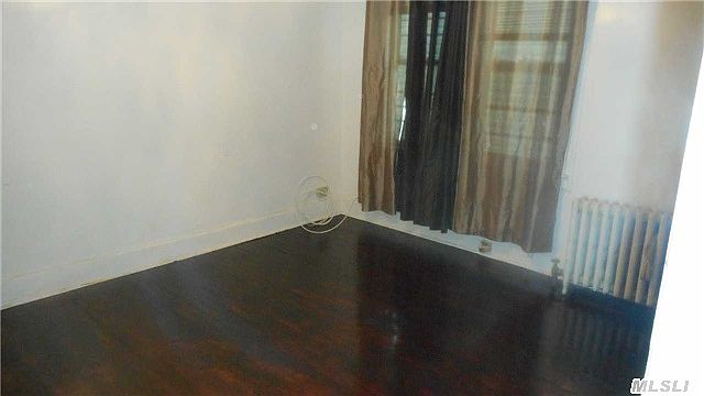 1st image of 16411 109th Ave