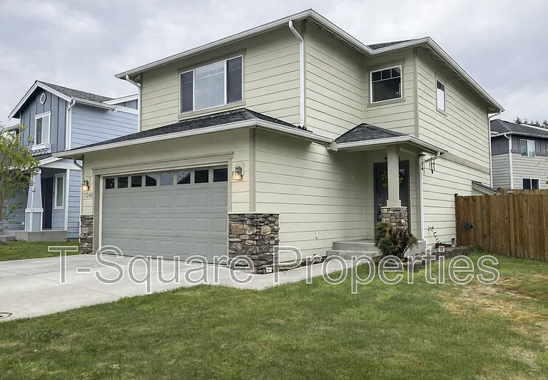 7506 18th St SE — Photo 14