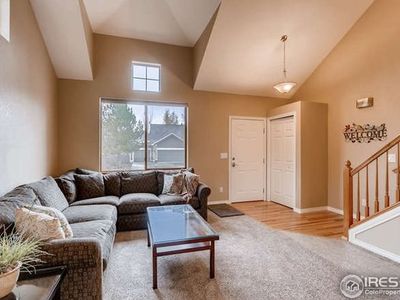 1129 Chestnut Dr, Longmont, CO, 80503