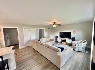 309 N Breckenridge Rd, Chatham, IL 62629