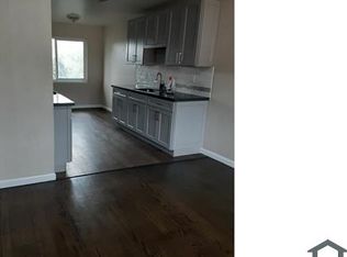 2325 88th Ave #C, Oakland, CA 94605