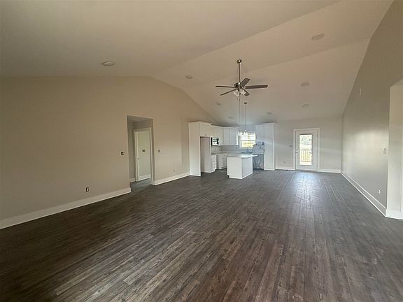 2nd image of 125 Emersyn Ct