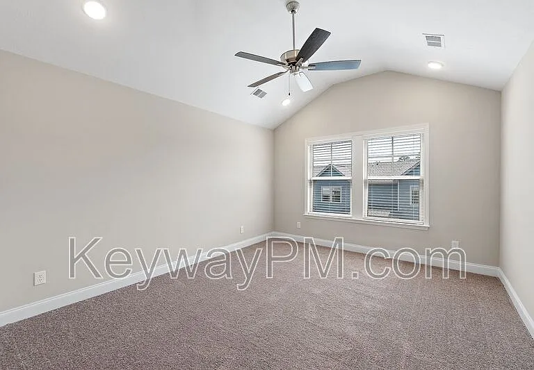 1117 Jolly Ln — Photo 10