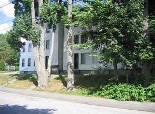 61 Middle St APT 2, Augusta, ME 04330
