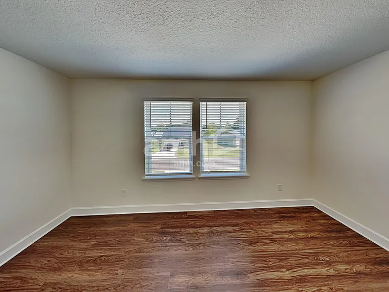 140 Windsong Acres Rd — Photo 17