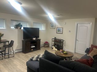 39 Madsen Ave #2, Staten Island, NY 10309
