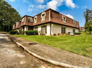 189 Rue Fontaine #189, Lithonia, GA 30038