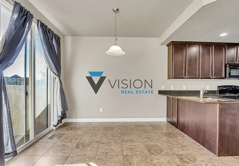 3764 N Prairie Grass Dr — Photo 13