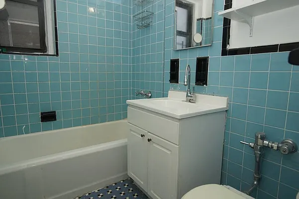 Rented by Norman Raindel, LREB | media 11