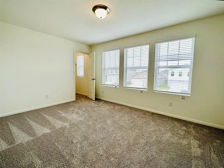 108 Pronghorn St — Photo 17