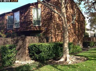 225 Mayhew Way APT 6, Walnut Creek, CA 94597