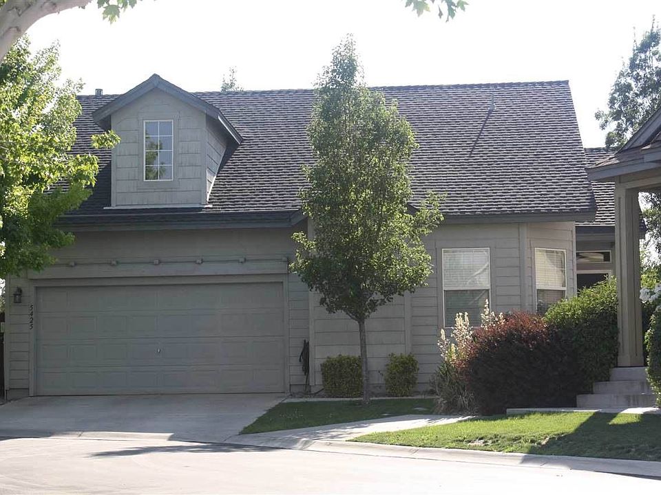 1st image of 5425 Village Meadows Dr
