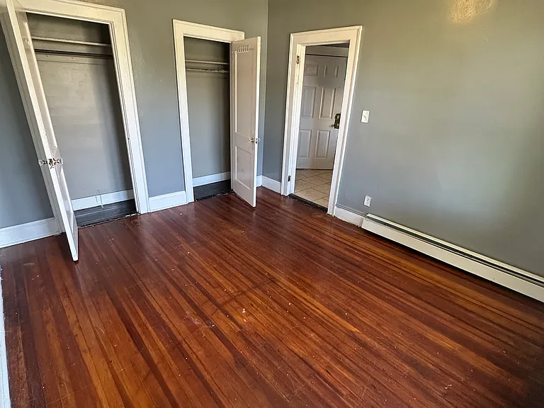 260 Hillside Ave #4B — Photo 12