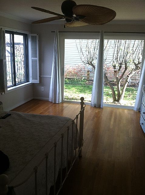 2nd image of 8249 Spinnaker Ln