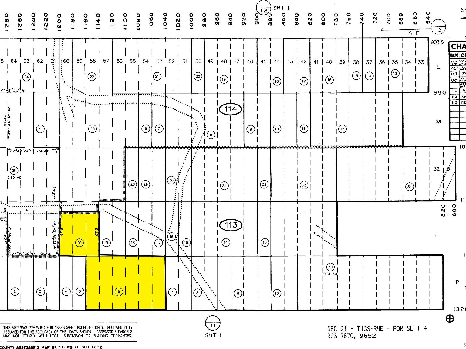 0 Twin Oaks Rd 6, Julian, CA 92036 MLS 240001305 Zillow
