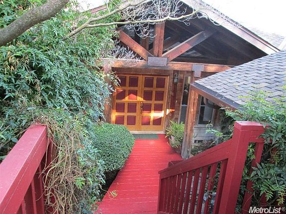 2nd image of 10009 Cork Oak Cir