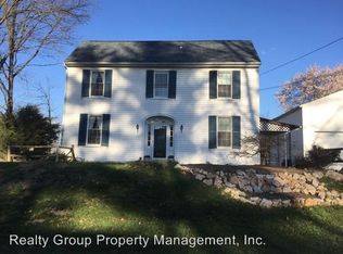 13119 Ideal Dr, Silver Spring, MD 20906