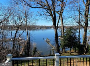 1904 Carrollton Rd, Annapolis, MD 21409