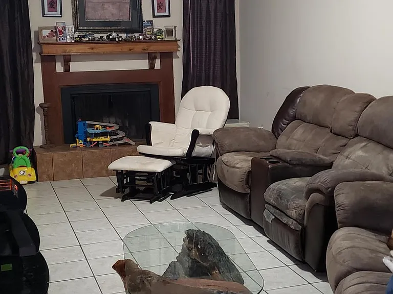 5236 Brightside Dr #3 — Photo 7
