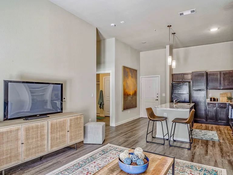 Boerne LIVIN — Photo 11