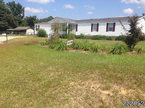 1st image of 3656 Huckleberry Ct