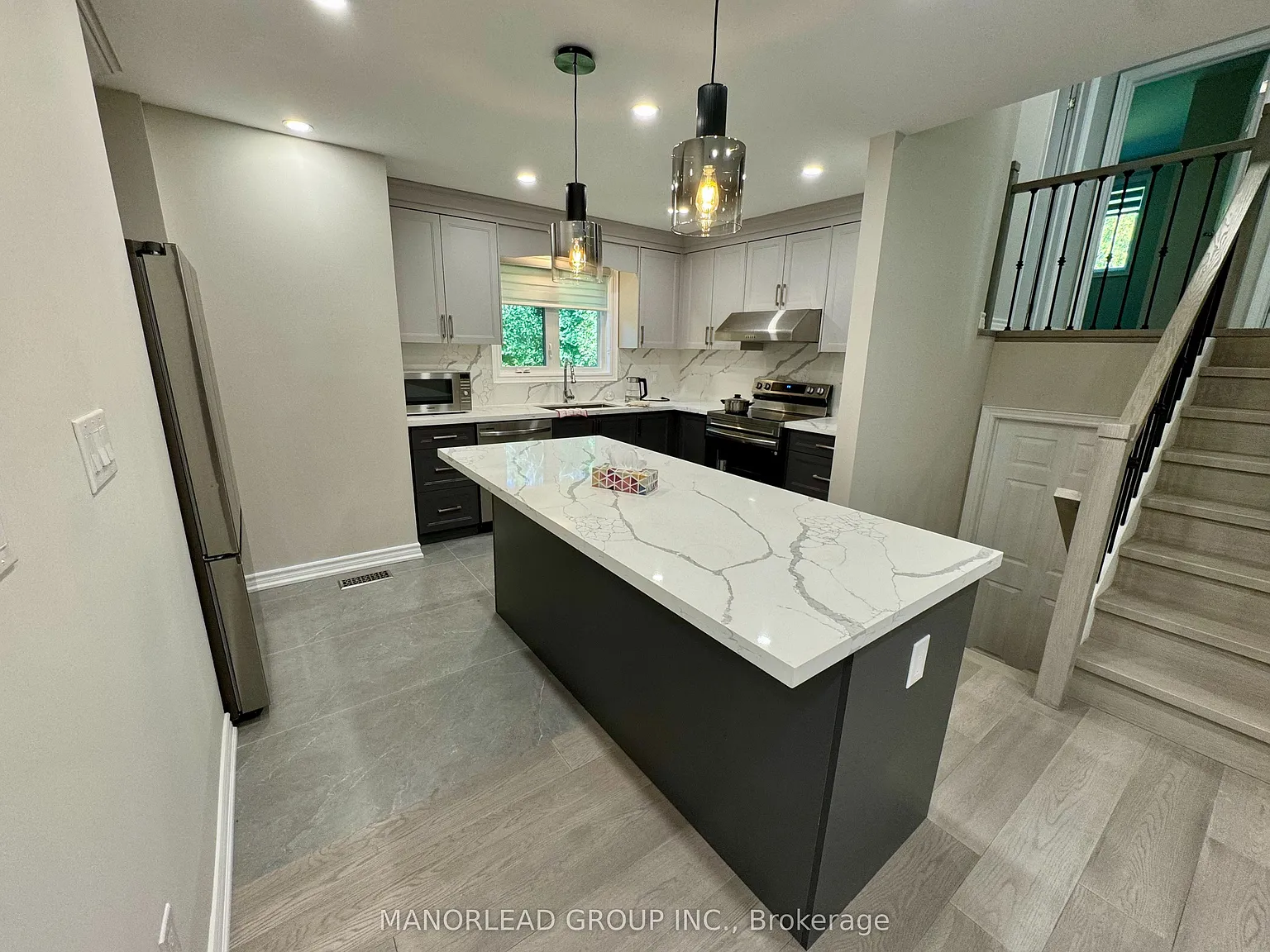3 bed, $3,500 — Photo 3