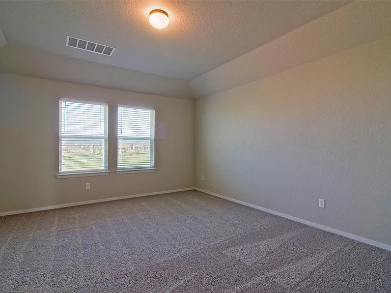 6501 Wolf Pack Dr — Photo 16