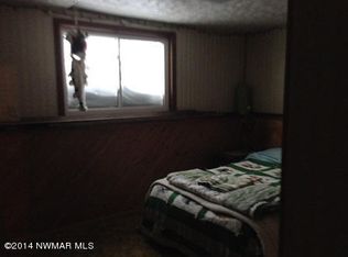 31426 150th St, Strathcona, MN 56759