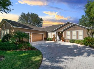 2549 Woodside Ridge Dr, Apopka, FL 32712