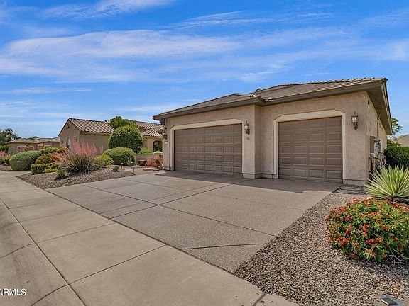 3rd image of 20034 N 269TH Drive