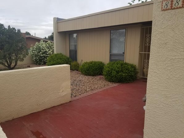 8805 Yankee Dr NE