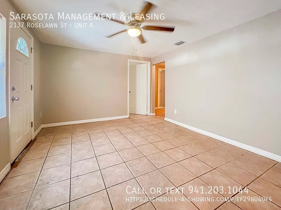 3 bed, 920 sqft, $1,725 — Photo 3