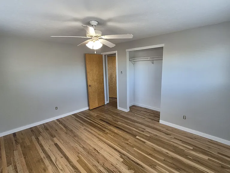 1318 Virginia St — Photo 12