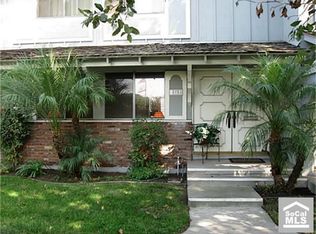 10114 Bloomfield Ave, Cypress, CA 90630