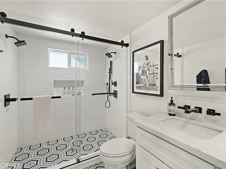 33856 Diana Dr — Photo 42