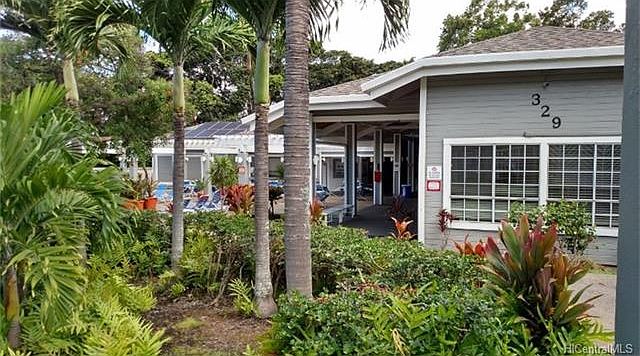 1st image of 429 Mananai Pl #39A