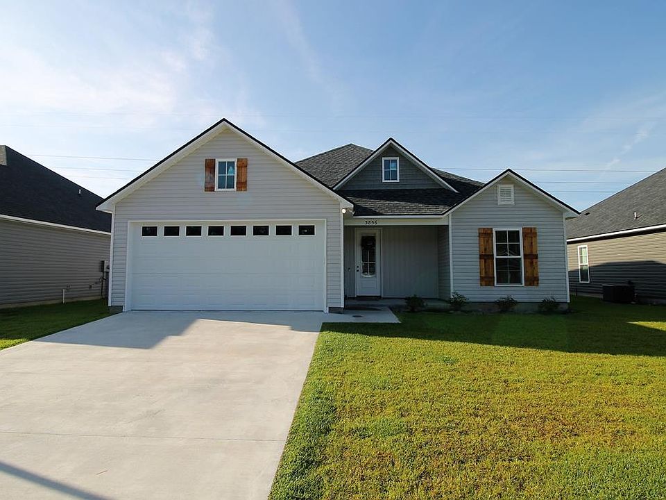 1st image of 3856 Bettys Pl