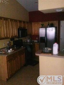 3rd image of 3401 22nd St W