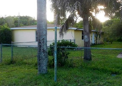 2nd image of 4329 35th Ave