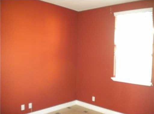 3rd image of 2213 NE 9th Ave #2213