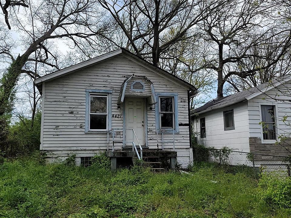 1st image of 4421 Ravenwood Ave
